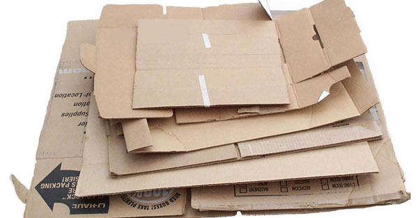 box